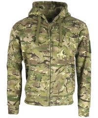 Spec-Ops Hoodie BTP 2